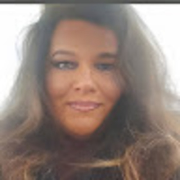 shephardgirl37